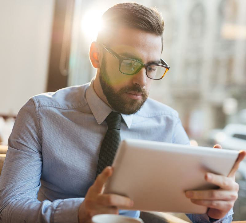 Contato rápido com o profissional Contato rápido com o profissional