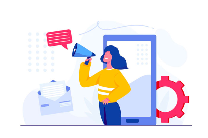 Mais Visibilidade, Tudo em um único lugar! Mais Visibilidade, Tudo em um único lugar!